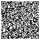 QR code with Stanforth & Associates contacts