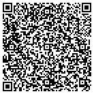 QR code with Freedom Virtual Assistant contacts