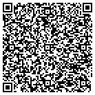 QR code with Design Luxury Construction Inc contacts
