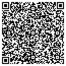 QR code with Vora Chaula K MD contacts