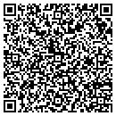 QR code with Fresh And Direct contacts