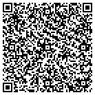 QR code with Jamie G Cook PHD Arnp contacts