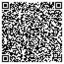 QR code with Wadzinski Thomas L MD contacts