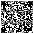 QR code with Bc Imports & More contacts