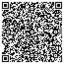 QR code with A & M Auto Parts contacts