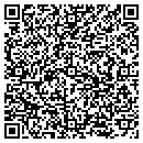 QR code with Wait Richard B MD contacts
