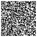 QR code with Walting Paul J MD contacts