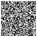 QR code with Starwide contacts