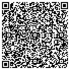 QR code with West Coast Surf Shop contacts