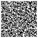 QR code with Wang James Kuo MD contacts