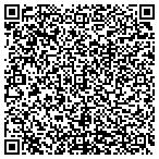 QR code with State Lock & Locksmith, LLC contacts