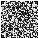 QR code with State Of Defense contacts