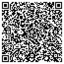 QR code with From Dusk Till Dawn contacts