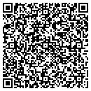 QR code with Warner Beth DO contacts