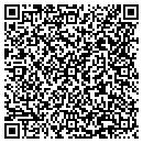 QR code with Wartman David G MD contacts