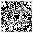 QR code with Dominion Custom Homes LLC contacts