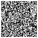 QR code with STATUS RENOVATIONS contacts