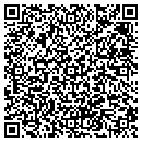 QR code with Watson Erin DO contacts