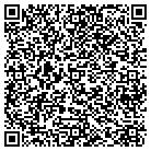 QR code with Wayne Gilbertie Radiology Service contacts