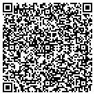 QR code with D R Horton Hm Wn Construction Trlr contacts