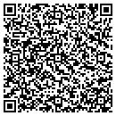 QR code with Wenner Steven M MD contacts