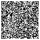 QR code with STD Testing Columbus contacts