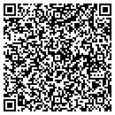 QR code with Fun For All contacts
