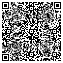 QR code with Wenner Steven M MD contacts