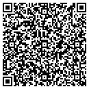 QR code with Green River Resources Ltd contacts