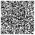 QR code with STD Testing Columbus contacts