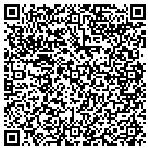 QR code with Westerb Massachusetts Med Group contacts