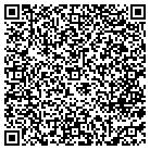 QR code with Whitaker Shirley A MD contacts