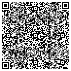 QR code with STD Testing Columbus contacts