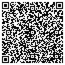 QR code with Steeb Hall Dorm contacts
