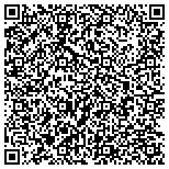 QR code with Stein, Chapin & Associates, LLC contacts