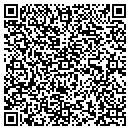 QR code with Wiczyk Halina MD contacts