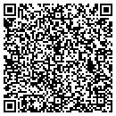 QR code with Stellar Computer Systems contacts