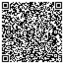 QR code with Stephen Federer contacts