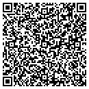 QR code with Dorfman Alfred contacts