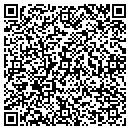 QR code with Willers Michael E MD contacts