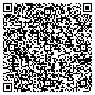 QR code with Stephen's on the Avenue LLC contacts