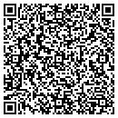 QR code with Douglas & Assoc contacts