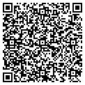 QR code with Gabriel Ramirez contacts