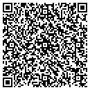 QR code with Williams Jackson H MD contacts