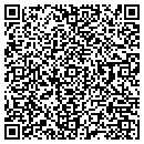 QR code with Gail Gifford contacts