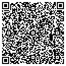 QR code with Bmt Trading contacts