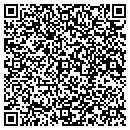 QR code with Steve R Walters contacts