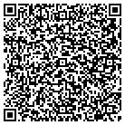 QR code with Wittenberg Stephen M MD contacts