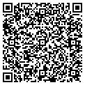 QR code with S.T.I.G contacts
