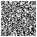 QR code with Stiller Design contacts